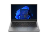 Lenovo ThinkPad E14 Gen 4 14" FHD Notebook, Intel i5-1235U, 1.30GHz, 8GB RAM, 256GB SSD, Win11DG - 21E3008HUS