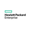 HPE Gen10 Chassis Intrusion Security Kit for HPE ProLiant Gen10 DL 380 and 560 Servers - 867824-B21