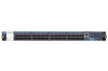 Netgear M4500-32C 32-port Gigabit Ethernet Switch, Managed, L3, 32x100 Gigabit QSFP28 - CSM4532-100NAS