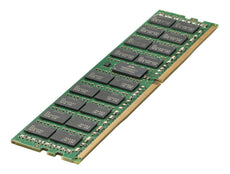 HPE 16GB Dual Rank x8 DDR4-2666 CAS-19-19-19 Registered Smart Memory Kit - 835955-B21
