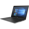 HP ProBook 450-G5 Notebook 15.6" FHD Intel Core i5 16GB RAM 1TB SATA + 512GB SSD 4KN90U8#ABA