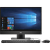 Dell OptiPlex 5260 Business All In One Desktop PC 21.5" IPS Full HD, Intel Core i5, 3.00GHz, 8GB RAM, 500GB HDD SATA, Windows 10 Pro
