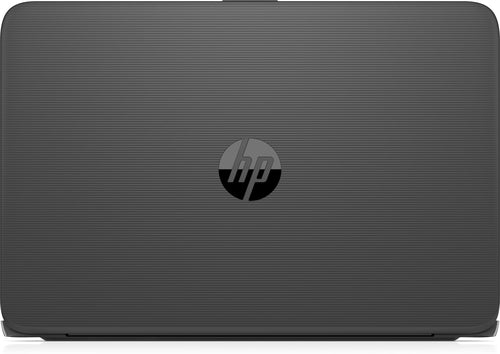 HP Stream 14-cb130nr 14" HD Notebook Intel Celeron N4000, 1.10GHz, 4GB RAM, 32GB eMMC 4FA62UA#ABA