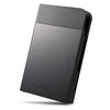 Buffalo 1TB MiniStation Extreme NFC Portable Hard Drive, USB 3.0, 5 Gb/s - HD-PZN1.0U3B