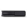 Buffalo 2TB MiniStation Extreme NFC Portable Hard Drive, USB 3.0, 5 Gb/s - HD-PZN2.0U3B