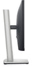 Dell P2223HC 21.5" FHD USB-C Hub Monitor, 5ms, 16:9, 1000:1-Contrast - DELL-P2223HC