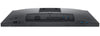 Dell P2223HC 21.5" FHD USB-C Hub Monitor, 5ms, 16:9, 1000:1-Contrast - DELL-P2223HC