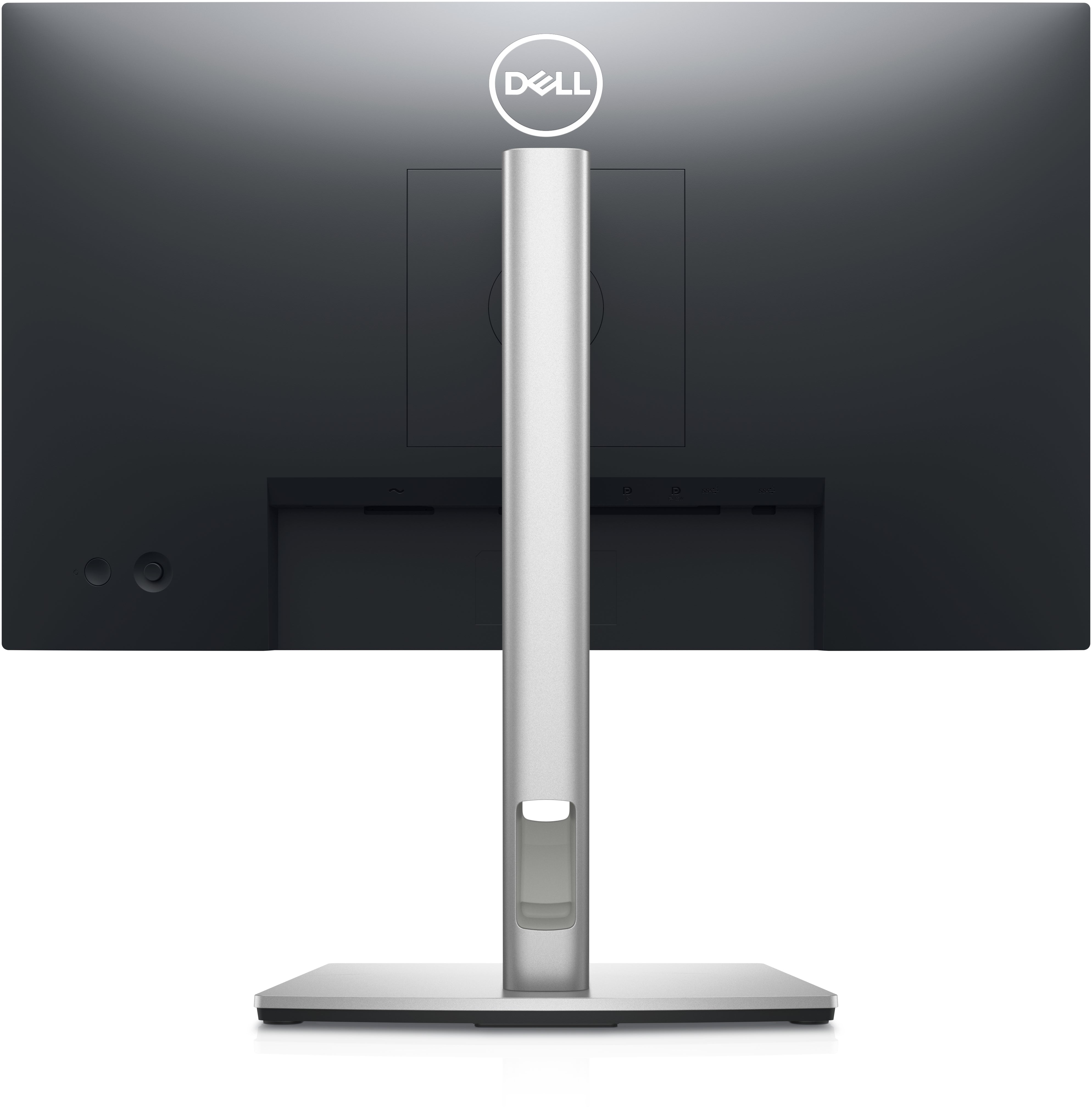 Dell P2223HC 21.5" FHD USB-C Hub Monitor, 5ms, 16:9, 1000:1-Contrast - DELL-P2223HC