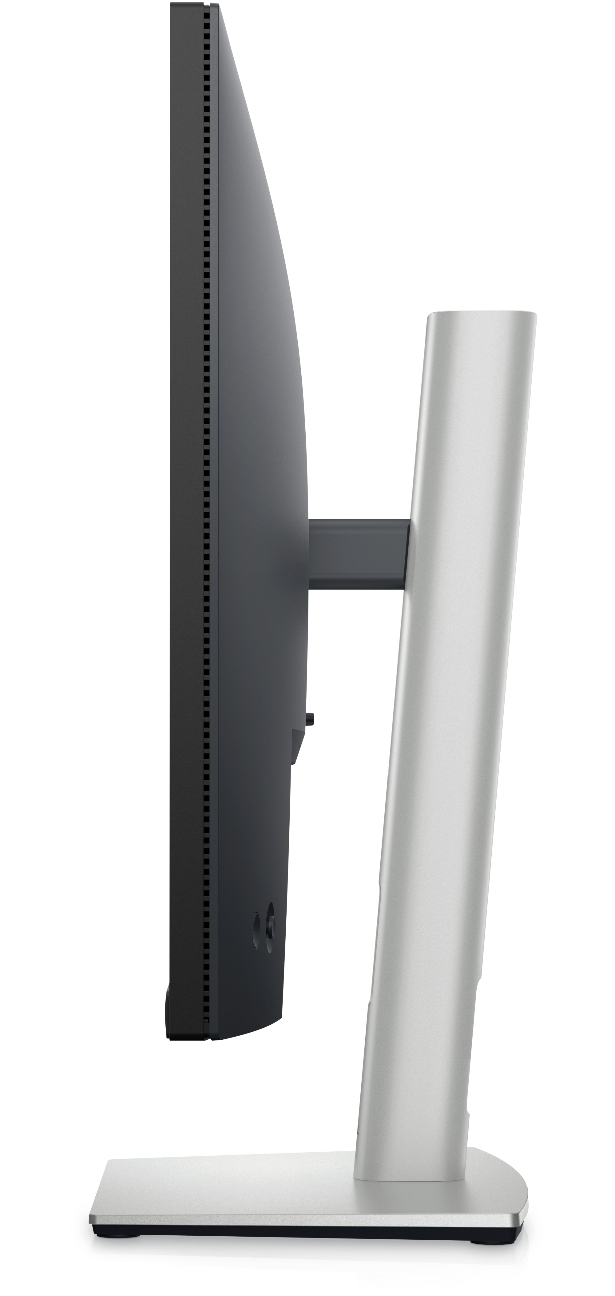 Dell P2423 24" WUXGA LED LCD Monitor, 16:10, 5ms, 1000:1-Contrast - DELL-P2423