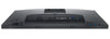Dell P2423 24" WUXGA LED LCD Monitor, 16:10, 5ms, 1000:1-Contrast - DELL-P2423