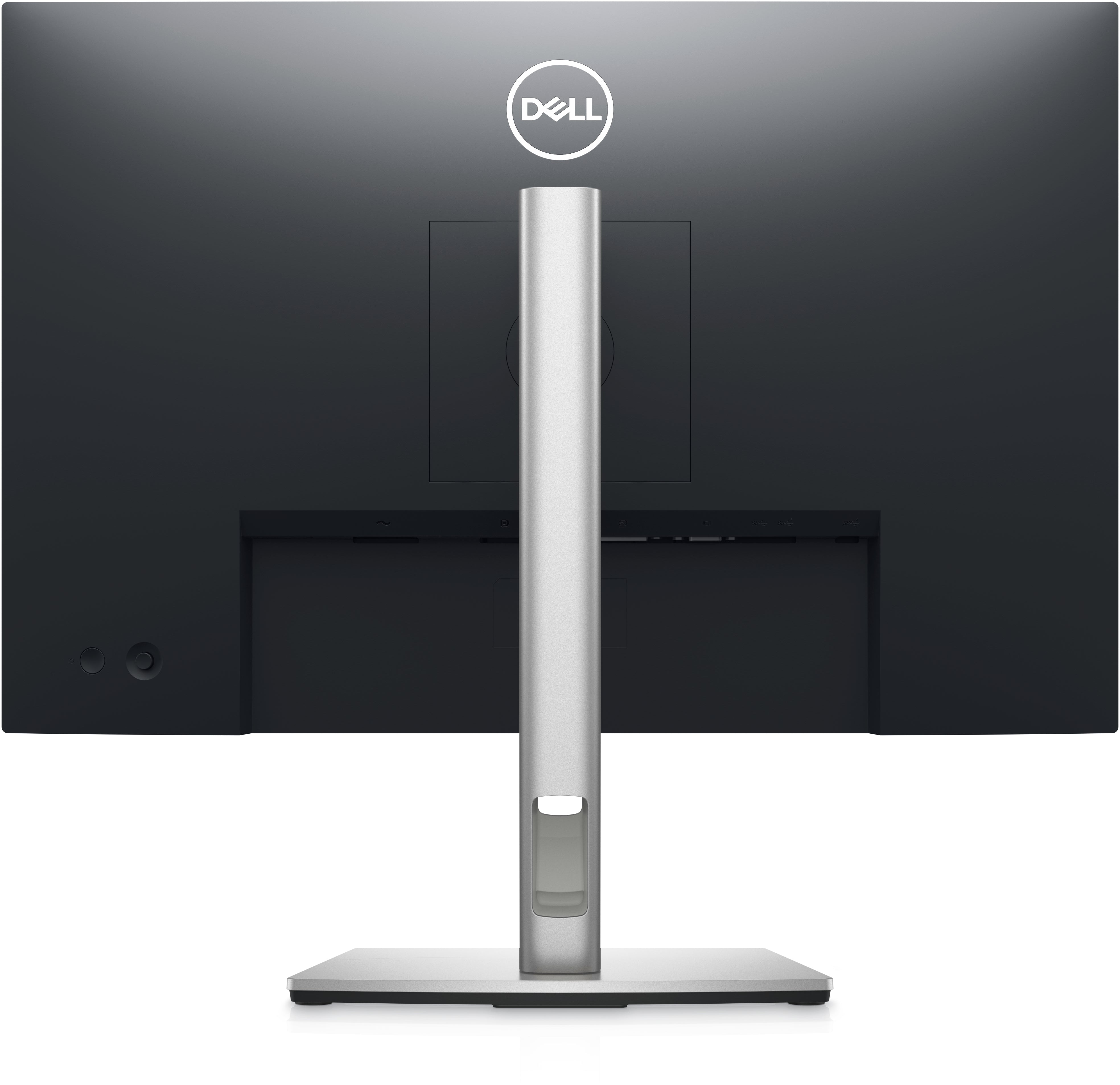 Dell P2423 24" WUXGA LED LCD Monitor, 16:10, 5ms, 1000:1-Contrast - DELL-P2423