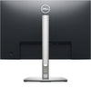 Dell P2423 24" WUXGA LED LCD Monitor, 16:10, 5ms, 1000:1-Contrast - DELL-P2423