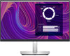 Dell P2423D 23.8" QHD LED LCD Monitor, 16:9, 5ms, 1000:1-Contrast - DELL-P2423D (Refurbished)