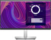 Dell P2423D 23.8" QHD LED LCD Monitor, 16:9, 5ms, 1000:1-Contrast - DELL-P2423D