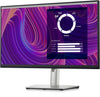 Dell P2423D 23.8" QHD LED LCD Monitor, 16:9, 5ms, 1000:1-Contrast - DELL-P2423D