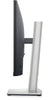 Dell P2423D 23.8" QHD LED LCD Monitor, 16:9, 5ms, 1000:1-Contrast - DELL-P2423D (Refurbished)