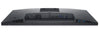 Dell P2423D 23.8" QHD LED LCD Monitor, 16:9, 5ms, 1000:1-Contrast - DELL-P2423D (Refurbished)