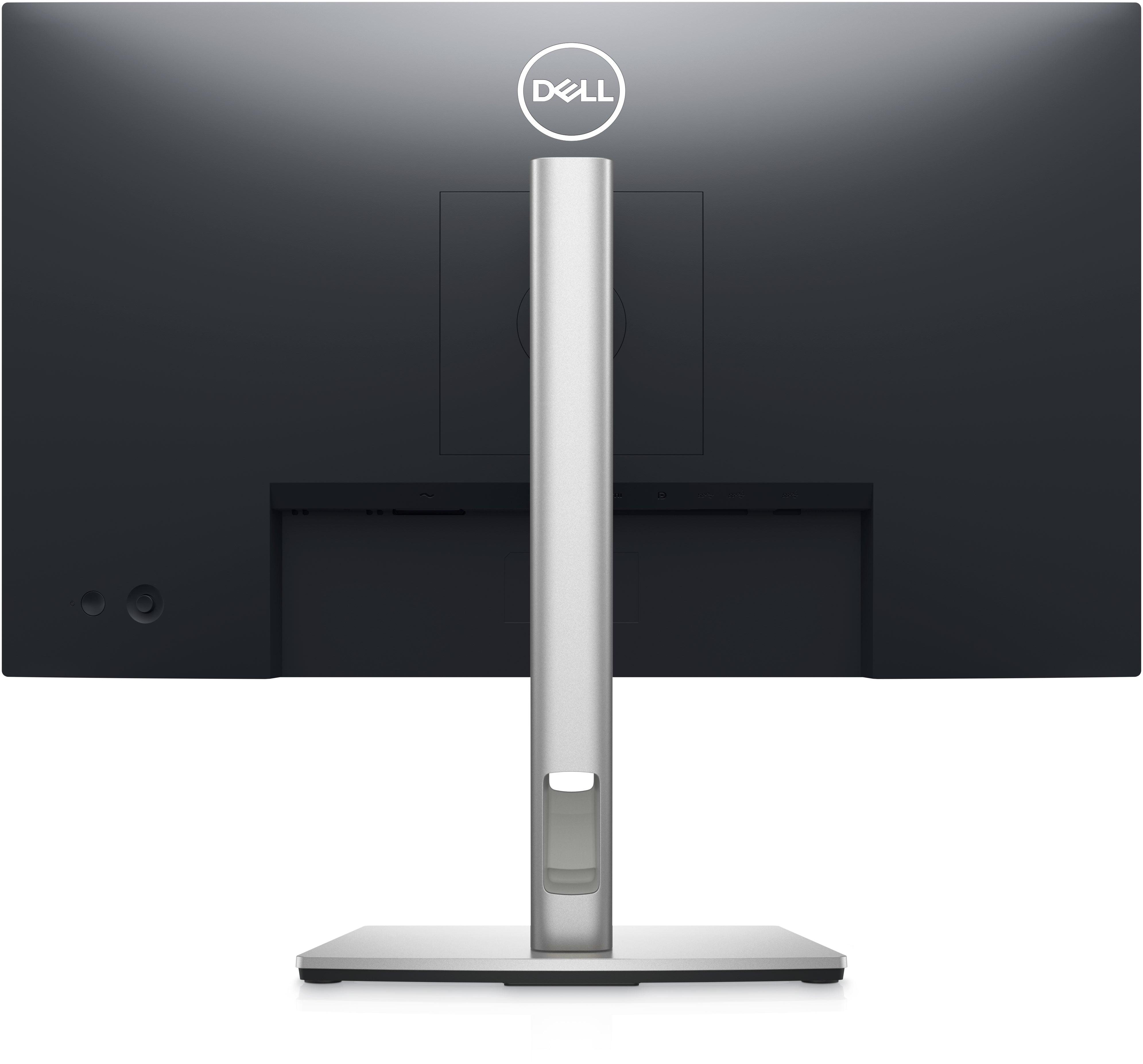 Dell P2423D 23.8" QHD LED LCD Monitor, 16:9, 5ms, 1000:1-Contrast - DELL-P2423D (Refurbished)
