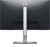 Dell P2423D 23.8" QHD LED LCD Monitor, 16:9, 5ms, 1000:1-Contrast - DELL-P2423D (Refurbished)