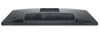 Dell P2423DE 24" QHD USB-C Hub Monitor, 5ms, 16:9, 1000:1-Contrast - DELL-P2423DE (Refurbished)