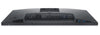 Dell P2423DE 24" QHD USB-C Hub Monitor, 5ms, 16:9, 1000:1-Contrast - DELL-P2423DE