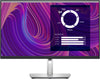 Dell P2723D 27" QHD LED LCD Monitor, 5ms, 16:9, 1000:1-Contrast - DELL-P2723D