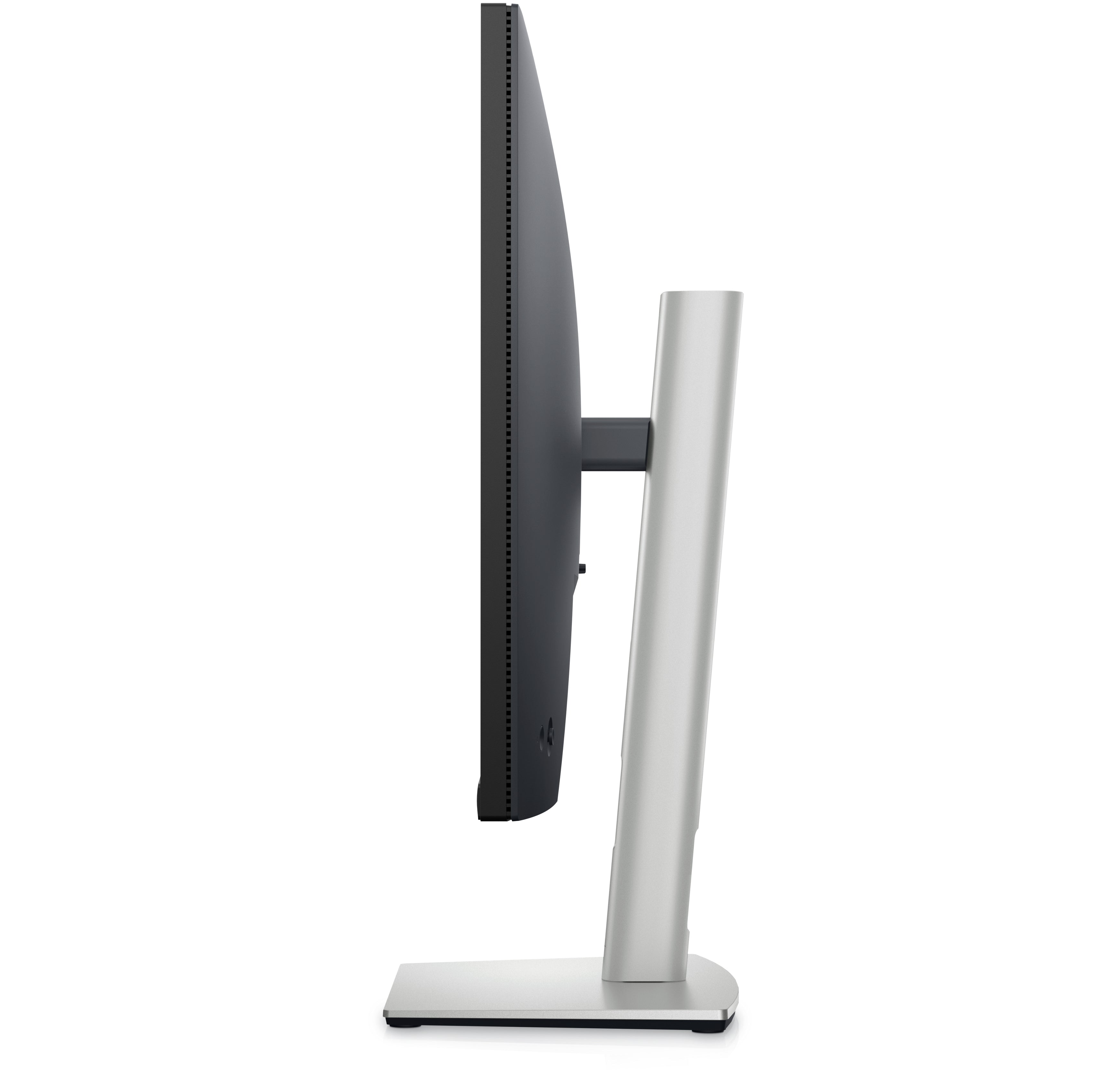 Dell P2723D 27" QHD LED LCD Monitor, 5ms, 16:9, 1000:1-Contrast - DELL-P2723D