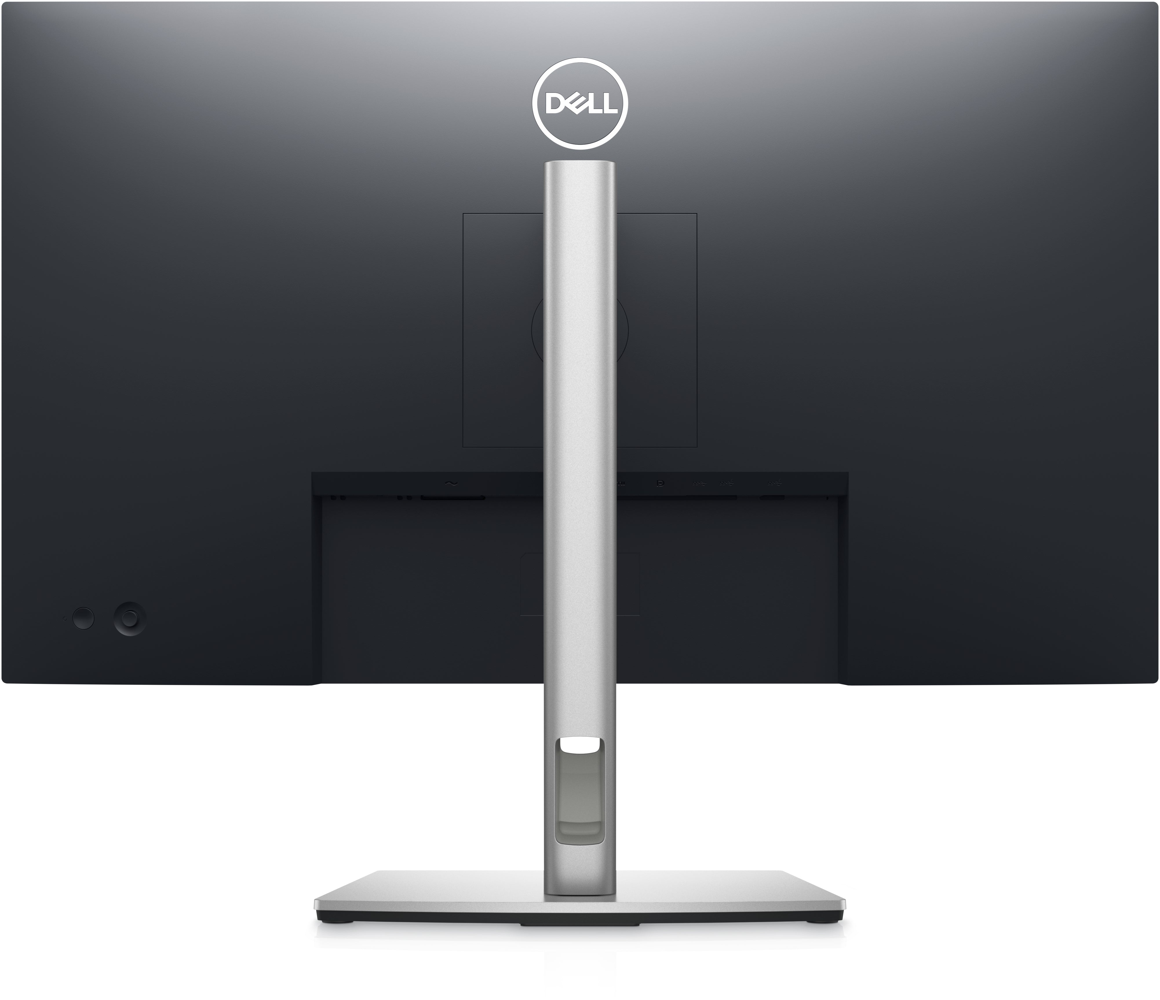 Dell P2723D 27" QHD LED LCD Monitor, 5ms, 16:9, 1000:1-Contrast - DELL-P2723D