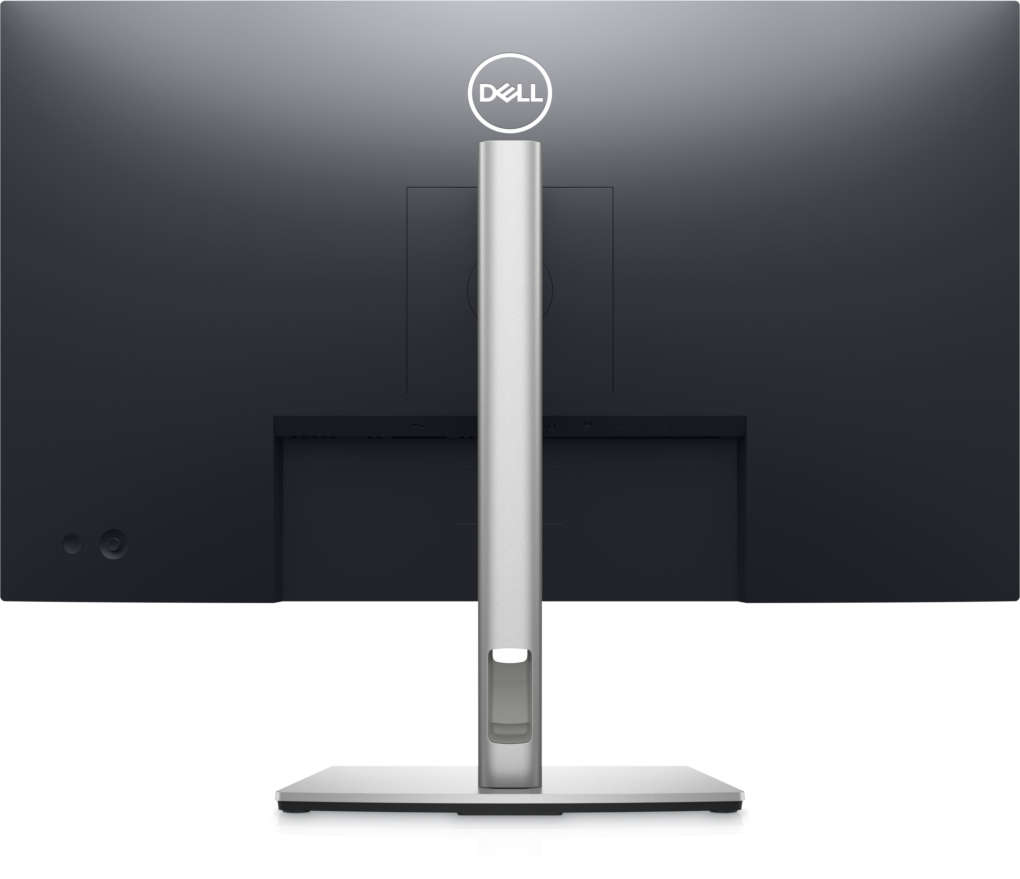 Dell P2723QE 27" 4K Ultra HD USB-C Hub Monitor, 5ms, 16:9, 1000:1-Contrast - DELL-P2723QE