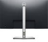 Dell P2723QE 27" 4K Ultra HD USB-C Hub Monitor, 5ms, 16:9, 1000:1-Contrast - DELL-P2723QE (Refurbished)