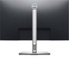 Dell P2723QE 27" 4K Ultra HD USB-C Hub Monitor, 5ms, 16:9, 1000:1-Contrast - DELL-P2723QE