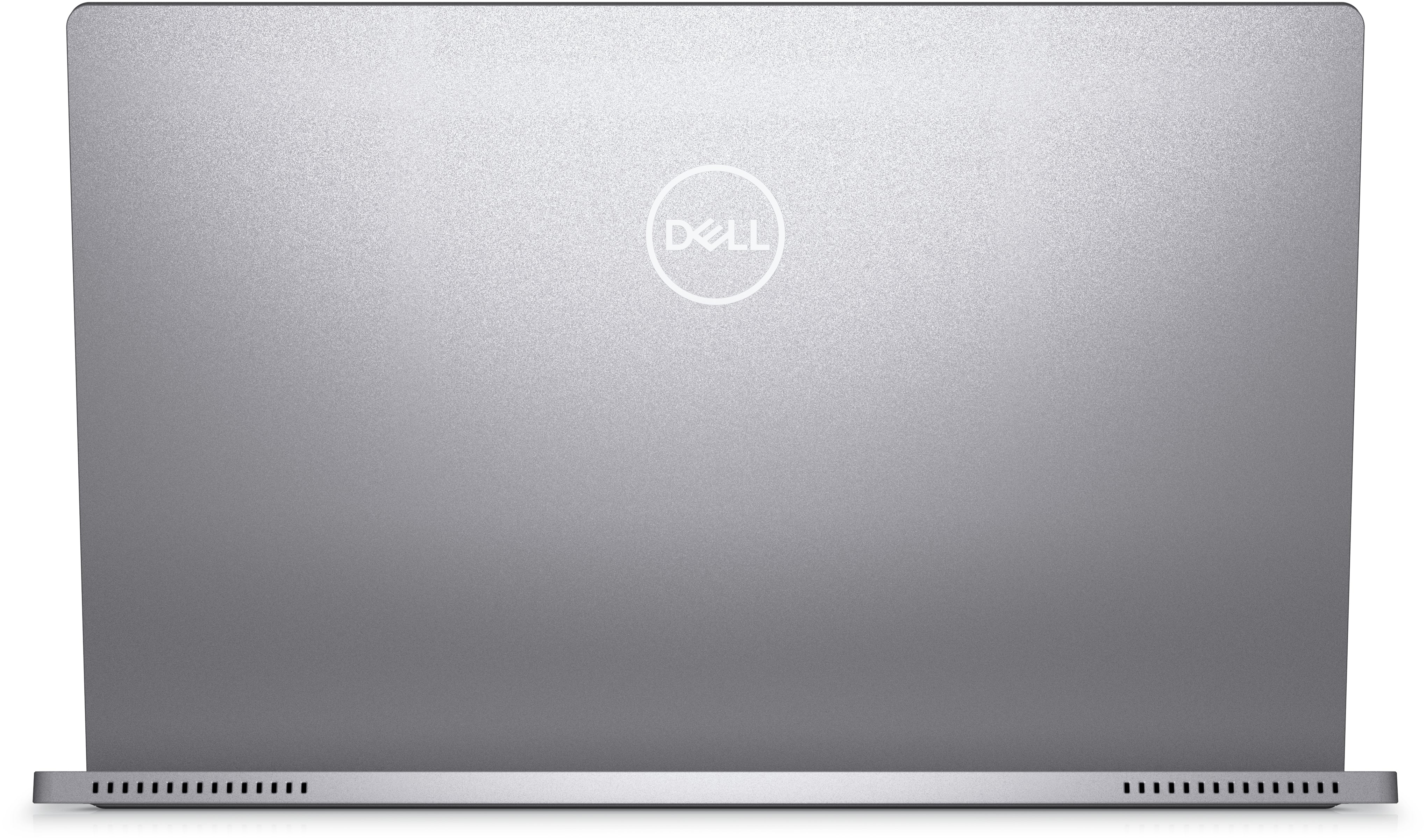 Dell C1422H 14" FHD Portable Monitor, 16:9, 6ms, 700:1-Contrast - DELL-C1422H