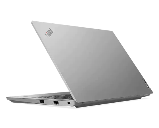 Lenovo ThinkPad E14 Gen 4 14" FHD Notebook, Intel i5-1235U, 1.30GHz, 8GB RAM, 256GB SSD, Win11P - 21E3008JUS