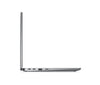 Dell Latitude 5330 13.3" FHD Notebook, Intel i7-1265U, 1.80GHz, 16GB RAM, 256GB SSD, Win11L - G8Y3G