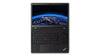 Lenovo ThinkPad P15v Gen 3 15.6" FHD Mobile Workstation, Intel i7-12700H, 2.30GHz, 16GB RAM, 512GB SSD, Win11DG - 21D80033US