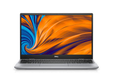 Dell Latitude 3320 13.3" FHD Notebook, Intel i3-1115G4, 3.0GHz, 4GB RAM, 256GB SSD, Win10P - LAT0117511-R0018704-SA (Certified Refurbished)