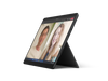 Microsoft Surface Pro-8 13.0" PixelSense Tablet, Intel i7-1185G7, 3.0GHz, 16GB RAM, 512GB SSD, Win11H - ED1-00005 (Certified Refurbished)