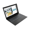 Lenovo V15 G2 ITL 15.6" FHD Notebook, Intel i5-1135G7, 2.40GHz, 8GB RAM, 256GB SSD, Win10P - 82KB00C3US