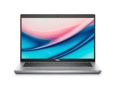 Dell Latitude 5421 14" FHD Notebook, Intel i7-11850H, 2.50GHz, 16GB RAM, 256GB SSD, Win10P - HF54H (Refurbished)