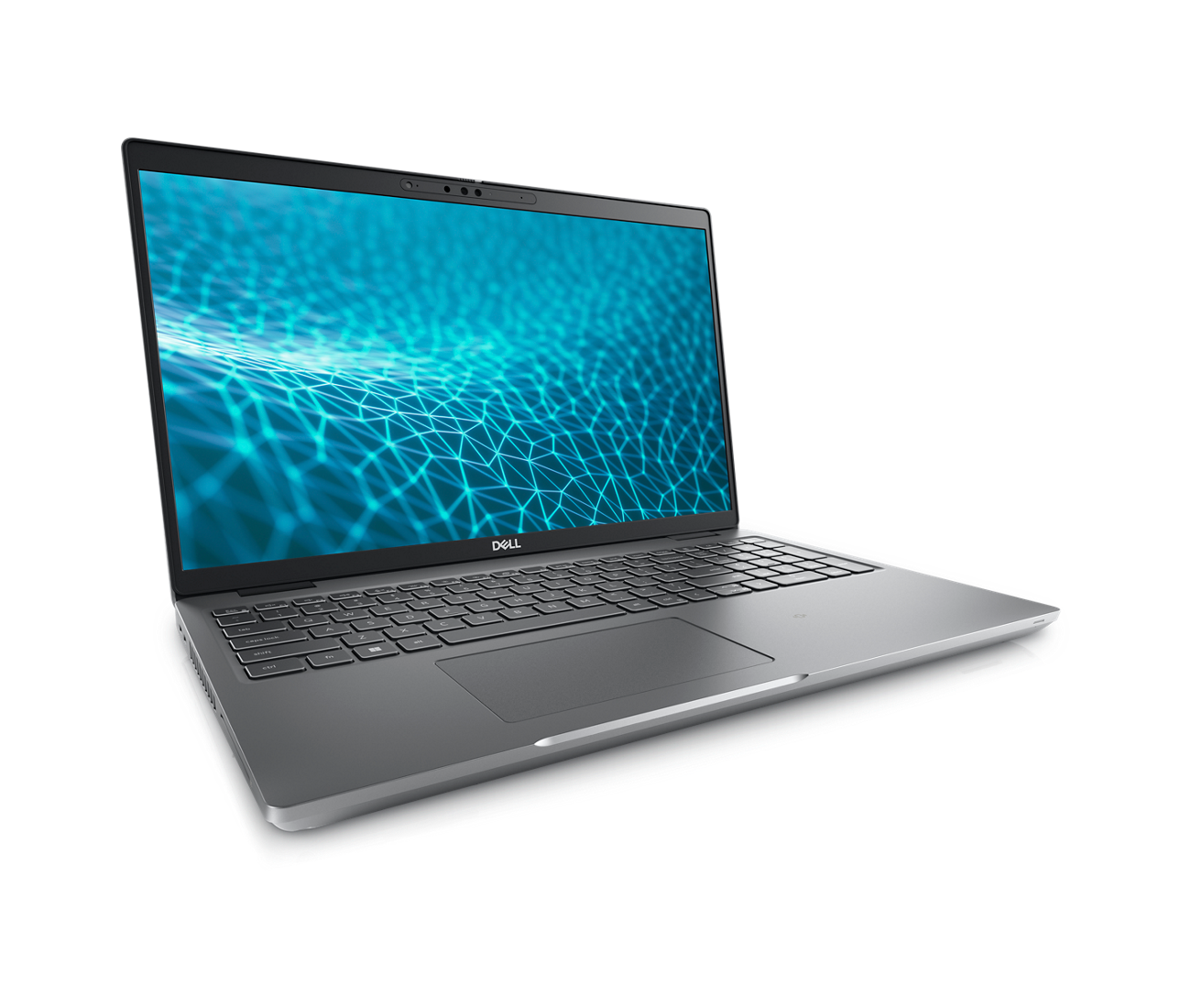 Dell Latitude 5531 15.6" FHD Notebook, Intel i7-12800H, NVIDIA GeForce MX550, 16GB RAM, 1TB SSD, Win11P - 609143775242-R (Refurbished)