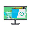 Dell E2422HN 23.8" FHD LED LCD Monitor, 8ms, 16:9, 1000:1-Contrast - E2422HN