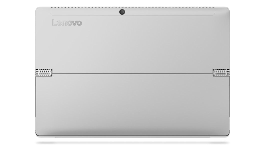 Lenovo Miix 520-12IKB 12.2" Full HD (Touchscreen) Notebook, Intel Core i5-8250U, 1.60GHz, 8GB RAM, 256GB SSD, Windows 10 Pro 64-Bit - 81CG019JUS