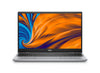 Dell Latitude 3320 13.3" FHD Notebook, Intel i3-1115G4, 3.0GHz, 4GB RAM, 128GB SSD, Win10P - 0YJ5G (Refurbished)