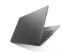 Lenovo V15 IIL 15.6" FHD Notebook, Intel i5-1035G1, 1.0GHz, 4GB RAM, 500GB HDD, Win10P - 82C500L3US