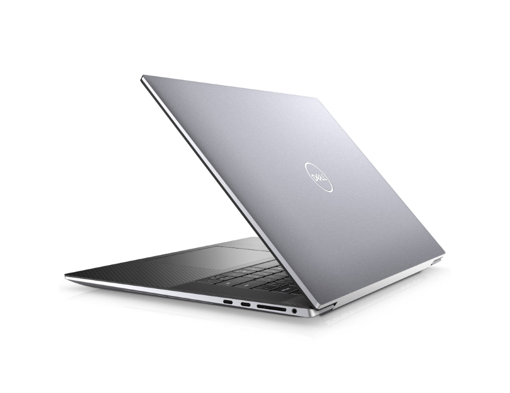 Dell Precision 5760 17" FHD+ Mobile Workstation, Intel i5-11500H, 2.90GHz, 16GB RAM, 512GB SSD, Win10P - 284MJ (Refurbished)