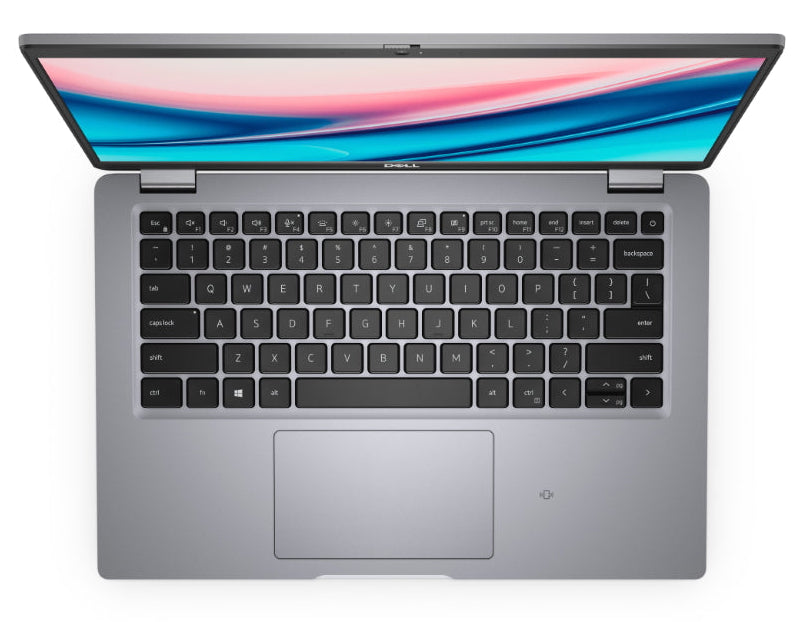 Dell Latitude 5421 14" FHD Notebook, Intel i5-11500H, 2.90GHz, 16GB RAM, 512GB SSD, Win11P - 700512065848-R (Refurbished)