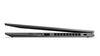 Lenovo ThinkPad X1 YOGA G5 14" WQHD Convertible Notebook, Intel i7-10610U, 1.80GHz, 16GB RAM, 512GB SSD, Win10P - 20UB0015US