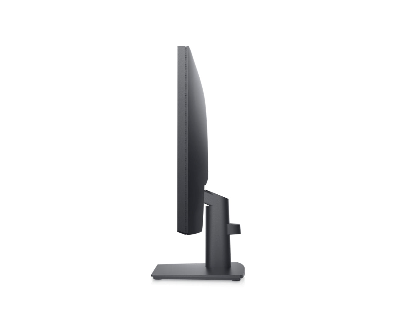 Dell E2223HV 21.45" FHD LED Monitor, 16:9, 8MS, 3000:1-Contrast - DELL-E2223HV