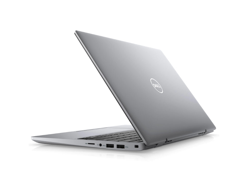 Dell Latitude 3320 13.3" FHD Notebook, Intel i3-1115G4, 3.0GHz, 4GB RAM, 256GB SSD, Win10P - LAT0117511-R0018704-SA (Certified Refurbished)