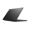Lenovo V15 G2 ITL 15.6" FHD Notebook, Intel i5-1135G7, 2.40GHz, 8GB RAM, 256GB SSD, Win10P - 82KB00C3US